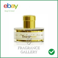 Pantheon Roma, "TRASTEVERE", Extrait De Parfum 50 ml.