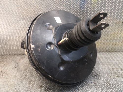 Mercedes Bremsassistent Booster Gerät A B-Klasse W169 W245 04-11 Gebraucht A