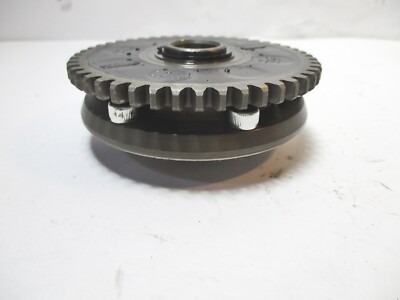 juna8さま　専用 Liner Kits 1878137661 1-87813766-1 for 4HK1 Engine Parts