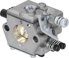 Carburetor Carb For Stihl MS210 MS230 MS250 021 023 025 Chainsaw
