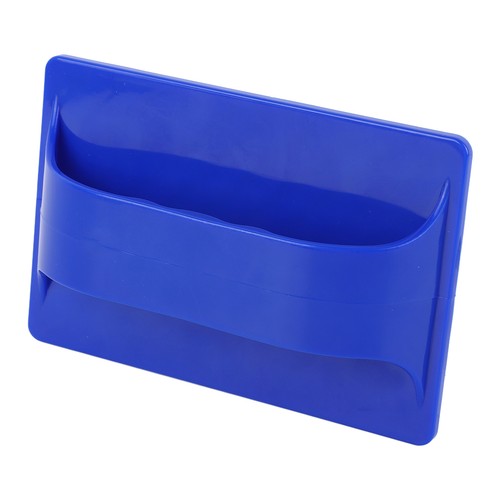 Hot Dog Cutter For Even Grilling At BBQ Parties - Picture 13 of 24
