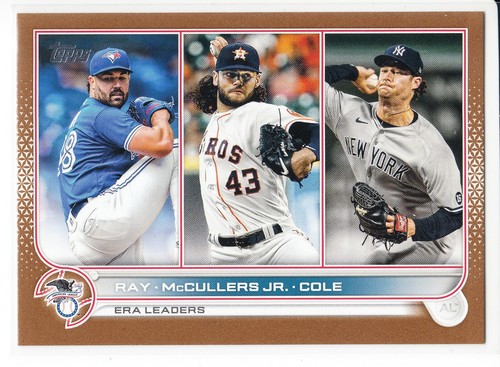2022 Topps Series 1 Parallels & Inserts You Pick - Bild 53 von 500