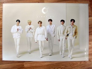 Oneus Lightstick | eBay