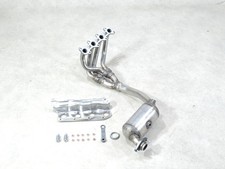 Katalysator Kat Krümmerkat NEU für Mercedes A-Klasse W168 A140 A160 A190 ab BJ00 Katalysator Kat Krümmerkat NEU für Mercedes A-Klasse W168 A140 A160 A190 ab BJ00