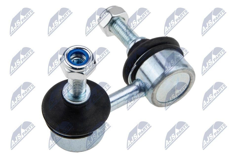 Fits NTY ZLP-HD-021 FRONT STABILIZER LINK - Image 5
