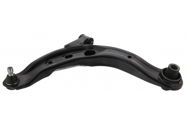Querlenker Dreieckslenker Mapco 59394 59395 FüR Lw Mazda Mpv Stahlblech 2 Lwew-image