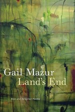 Land's End: New and Selected Poems (Phoenix Poets) by Mazur, Gail