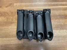 Most Alumnium Aero TiCR Tiger Stem 110/120/130/140mm Various Sizes New-Takeoffs
