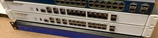 Fortinet FortiGate 100E