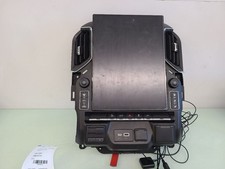 Audio Equipment Radio Receiver Opt Ior ID 86785524 Fits 18-22 COLORADO 599550