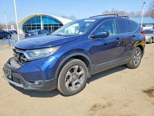 (LOCAL PICKUP ONLY) Roof Glass Only Fits 17-2...