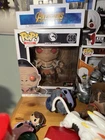 Funko Pop! Vinyl: Mortal Kombat - Goro 6 inch GameStop Exclusive #256