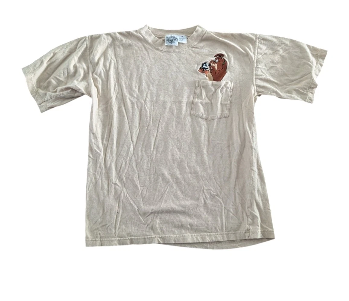 Acme T-Shirts for Men for sale | eBay