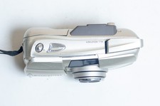 OLYMPUS オリンパス μ-III WIDE100（訳あり） OLYMPUS オリンパス μ