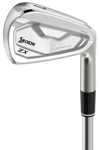 Srixon Zx7 Aw | eBay