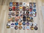 New ListingHuge Lot of 43 Playstation 2 PS2 Games - RPG FPS Sports Racing & Manuals *READ