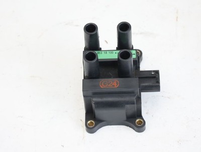 Zündspule Mazda 6 Kombi GY L81318100 Original gebraucht