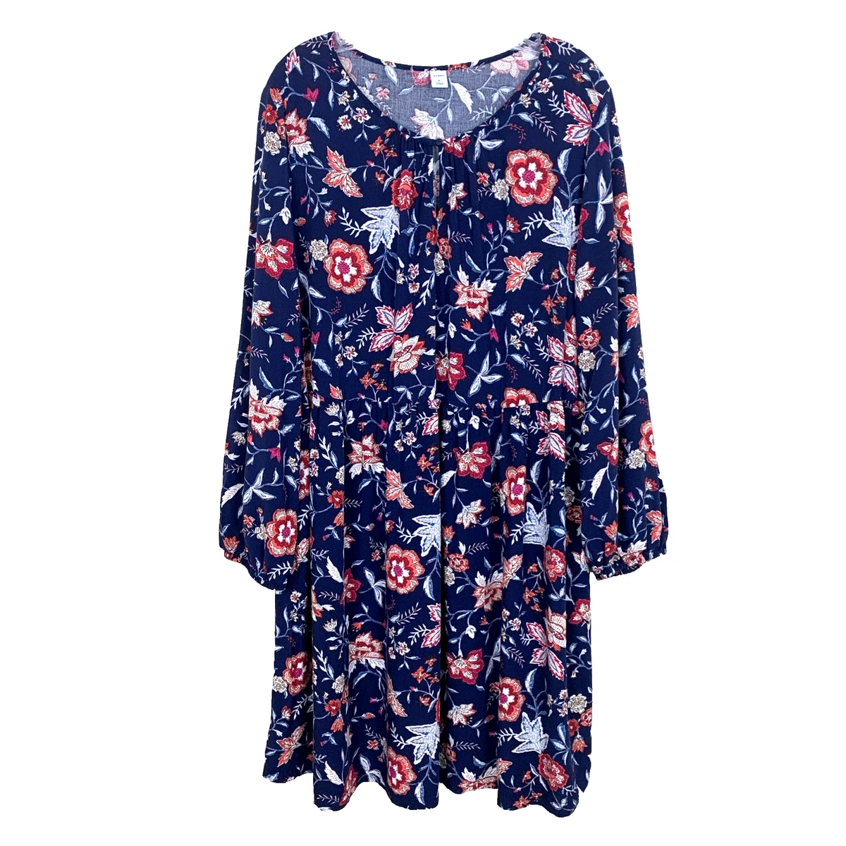 Old Navy Floral Dresses for Women for sale | eBay