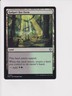 MAGIC THE GATHERING MTG COMMANDER: LORWYN ECLIPSED GOLGARI ROT FARM