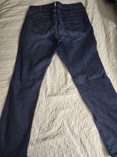 Women's Ariat Jeans Sz18L