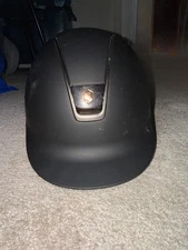 samshield helmet