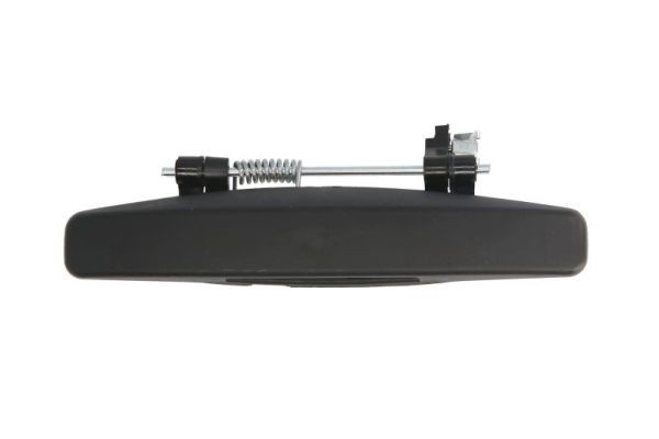 Left BLIC 6010-67-004401P Exterior Door Handle for DACIA