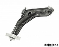 Querlenker FüR Saab 9000 SchräGheck Rechts Vorne 84-98