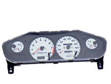 Compteur Nissan SILVIA