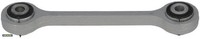 Moog VO-LS-3053 Stange/Strebe FüR Stabilisator Koppelstange Strebe Vorne