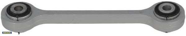 Moog VO-LS-3053 Stange/Strebe FüR Stabilisator Koppelstange Strebe Vorne-image