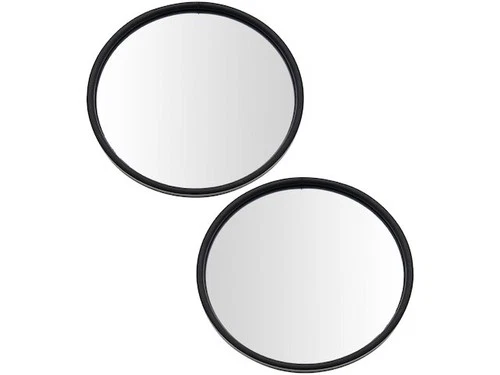 Door Mirror Set 84CWXC27 for 379 385 200 210 220 224 227 265 270 320 325 330 335