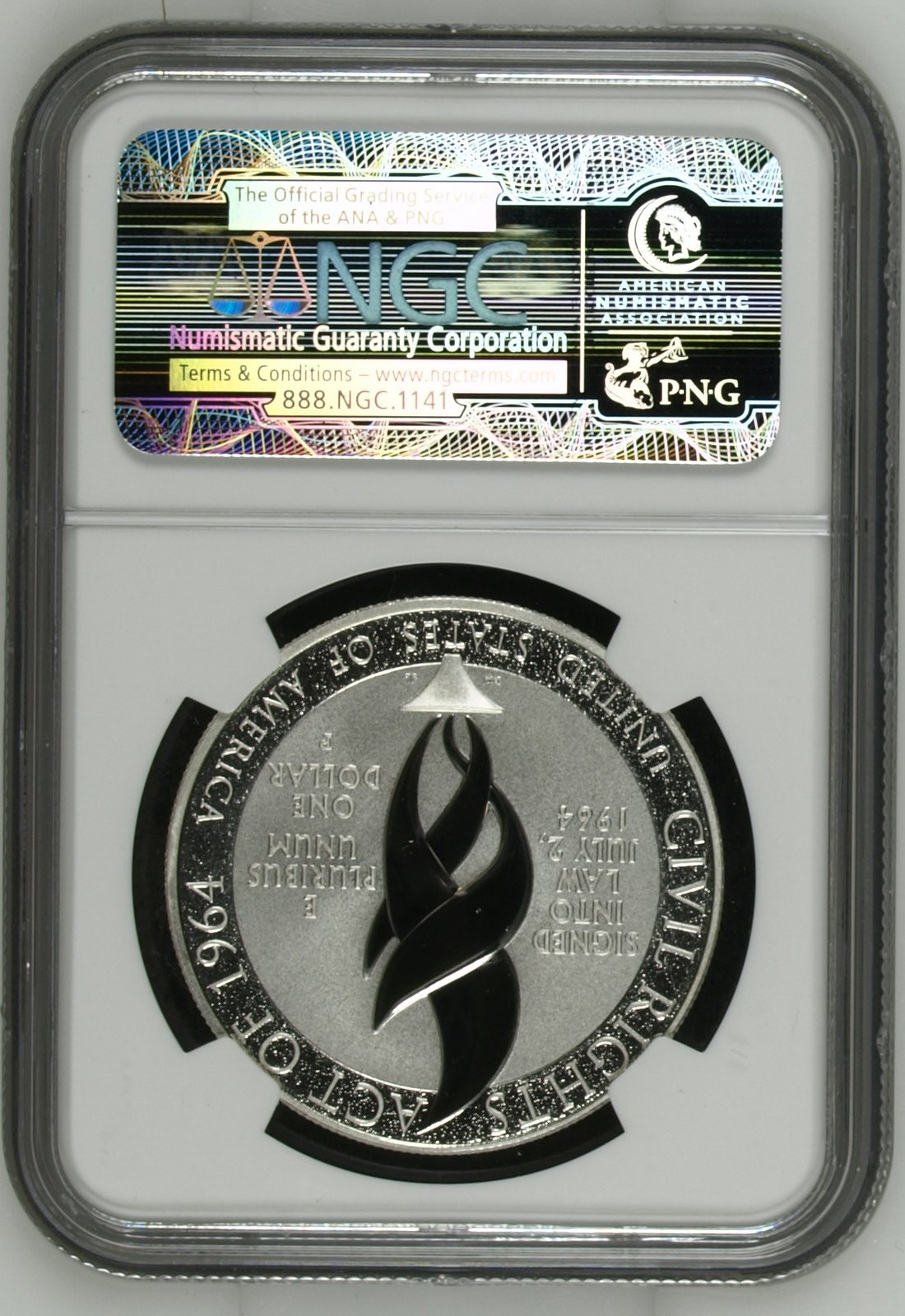 Picture 2 of 2