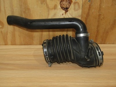 2006-2009 Lincoln Zephyr Fusion Milan 3.0L OEM intake hose tube 06 07 08 09