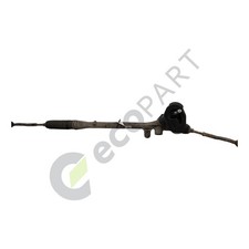 MAZDA 6 D SE-L NAV MK3 GJ Steering Rack