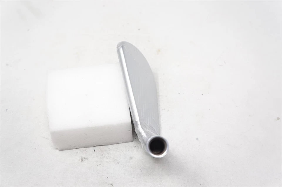 New Titleist 2023 T150 28* #6 Iron Club Head Only  1314243 Lefty Lh - Image 4 of 4