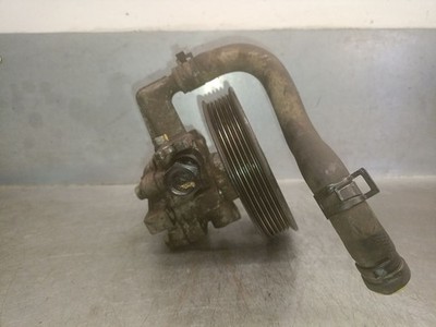 571002P010 SERVOLENKUNGSPUMPE / 23213672 / 571002P010 / 5299309 FÜR KIA SORENTO