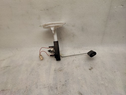 Volvo XC60 2014 Tankgeber 31274671 Diesel 158kW OVI3858