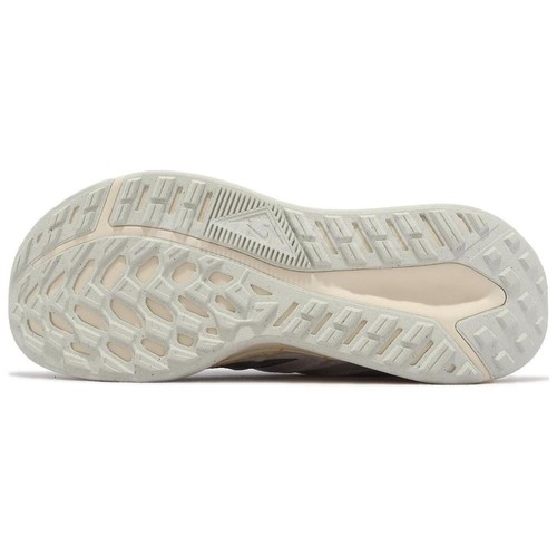 Nike Juniper Trail 2 NN Wanderschuhe Sneaker Schuhe DM0822 101 - Bild 5 von 5