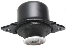 Support moteur Seat INCA