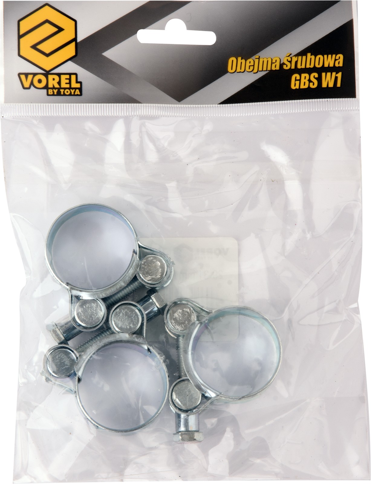 ✅Fits YATO NARZ�DZIA 73792 GBS W1 29-31/20MM 3 PCS  ⭐UK Seller⭐