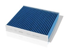 49408481 Filtro CORTECO, aria abitacolo per ALPINE,DACIA,MITSUBISHI,RENAULT