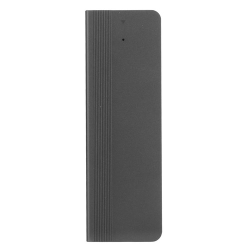 M.2 NVME SSD Enclosure USB 3.1 Gen 2 10 Gbps Transmission NVMe SSD Enclosure CB - Afbeelding 19 van 24