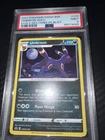 Umbreon SWSH129 Cosmo Holo Black Star Promo Sword & Shield Evolving Skies PSA 9