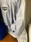 Foto 10 di 13