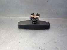 Retroviseur intérieur BMW 330