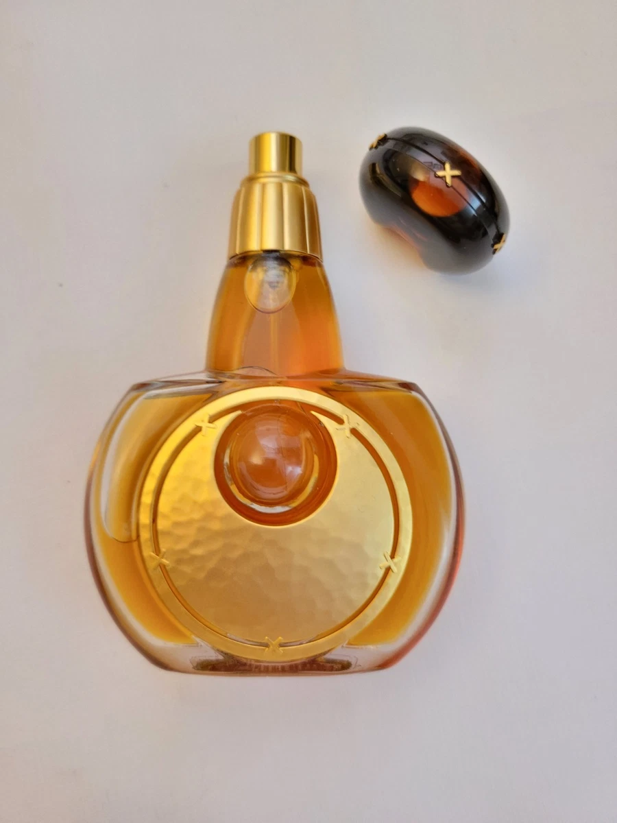Guerlain Mahora Fragrances for Women for sale | eBay