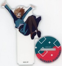 Nobara Kugisaki acrylic stand Jujutsu Kaisen JujuFes 2024 13cm (2024)