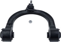 LemfÖRder Lenker, RadaufhäNgung 39282 01 FüR MERCEDES-BENZ
