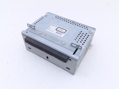 CD-Radio Ford B-Max JK 10R035513 P10766424
