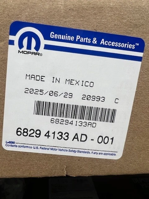 68294133AD Foto 2 de 2